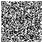QR code with Selective Nanny & Companion contacts