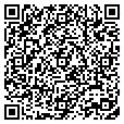 QR code with KFC contacts