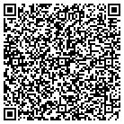 QR code with Professional Services Mgmt Grp contacts