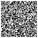 QR code with Wienerschnitzel contacts