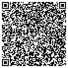 QR code with Ram Engineering & Consulting contacts