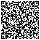 QR code with Promedex Technologies Inc contacts