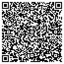 QR code with Corola Food Market contacts