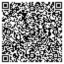 QR code with Double Scoop contacts