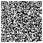 QR code with Raymond James Financial Service contacts