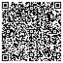 QR code with Alta Vista Systems contacts