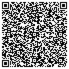 QR code with MEH Consulting Engineers Inc contacts