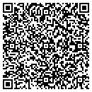 QR code with Radaises Supermarket contacts