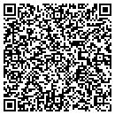 QR code with JSMN Intl Inc contacts