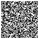 QR code with William R Edleston contacts