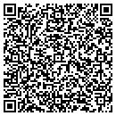 QR code with Swift & Assoc Inc contacts