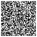 QR code with Auto Pawn Of Fresno contacts