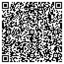QR code with What's Not To Love contacts