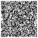 QR code with Mark Berman MD contacts