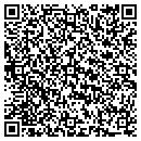 QR code with Green Printing contacts