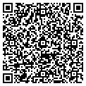 QR code with Dukes Crab Co contacts