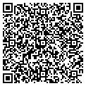 QR code with Goodsports Usa Inc contacts