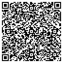 QR code with DMS Fine Chemicals contacts