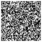 QR code with Miller Don E Septic Service contacts