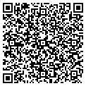 QR code with Beachcomber Realty contacts