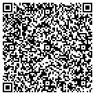 QR code with David S Hsu Investment Mgmt contacts