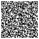 QR code with Tony Barbershop contacts