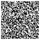 QR code with Underwriter Printing & Pub Co contacts