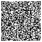 QR code with Kristines Kollectables contacts