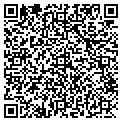 QR code with Chim Chimney Inc contacts