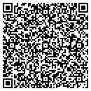 QR code with AAA All Floors contacts