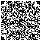 QR code with FPI Real Estate Group Inc contacts