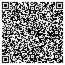 QR code with Paul P Madura Jr contacts