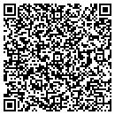 QR code with Lemme Studio contacts