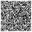 QR code with Parts Distribution Express contacts
