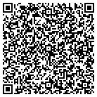 QR code with Video Supermart Valley contacts