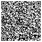 QR code with Caraustar Custom Packaging contacts
