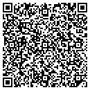 QR code with Alps Button Company contacts