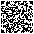 QR code with Hess contacts