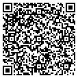 QR code with Sunoco contacts