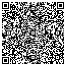 QR code with Brm Const contacts