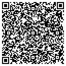 QR code with J T Lawler Inc contacts