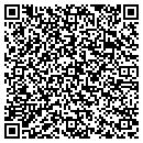 QR code with Power Conservation Systems contacts
