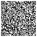 QR code with A Any Way Bail Bonds contacts