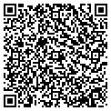 QR code with O Gene Hurst contacts