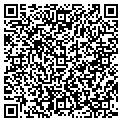 QR code with Darien Jewelers contacts