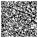QR code with Teixeira Mario Jr contacts