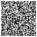 QR code with Siemens Corp contacts