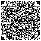 QR code with Express Aire Charters LLC contacts