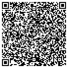 QR code with Amagreen Tree & Lawn Service contacts