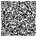 QR code with E&W Electronics contacts